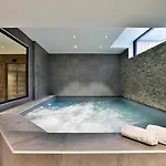 Black Stone