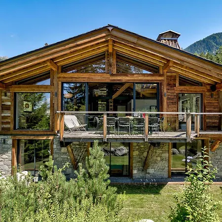 Black Stone שאמוני